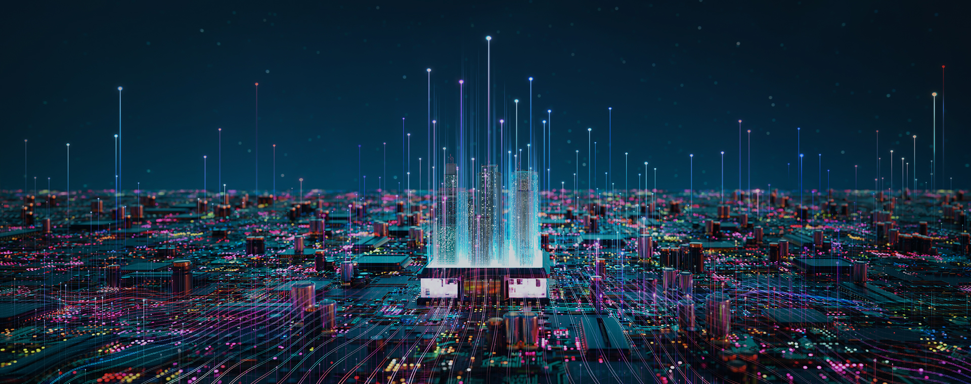 关于太阳集团0638