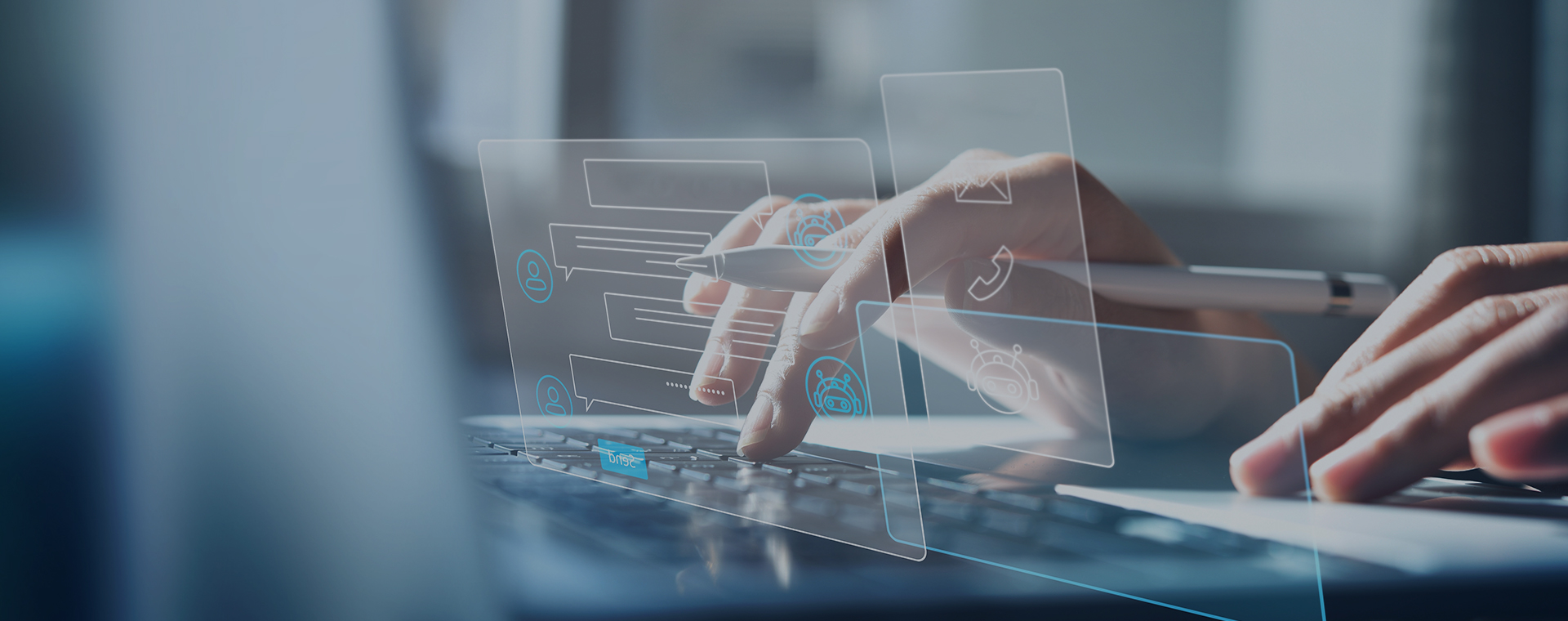 联系太阳集团0638